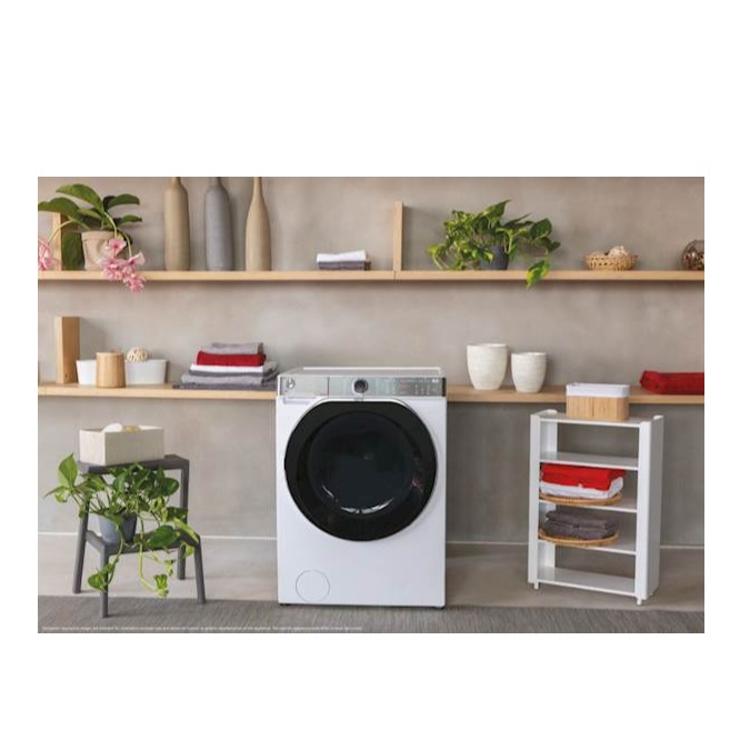 Pralni stroj Hoover H5WPB49AMBC/1-S, 9 kg_5