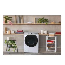 Pralni stroj Hoover H5WPB49AMBC/1-S, 9 kg_5