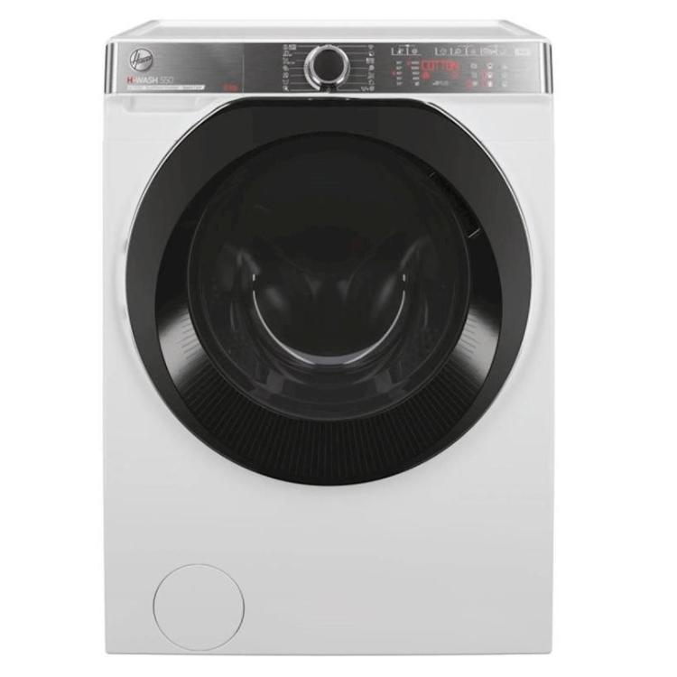 Pralni stroj Hoover H5WPB49AMBC/1-S, 9 kg
