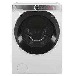 Pralni stroj Hoover H5WPB49AMBC/1-S, 9 kg