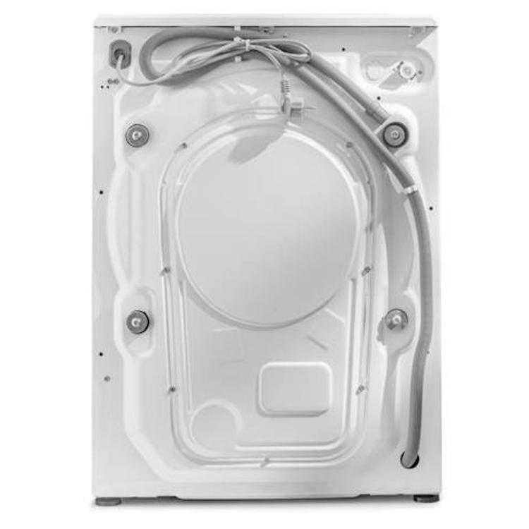 Pralni stroj Hoover H5WPB49AMBC/1-S, 9 kg_3