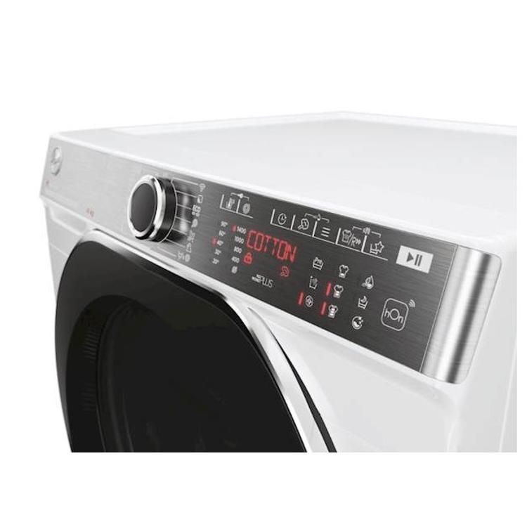 Pralni stroj Hoover H5WPB49AMBC/1-S, 9 kg_2