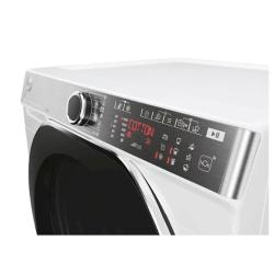 Pralni stroj Hoover H5WPB49AMBC/1-S, 9 kg_2