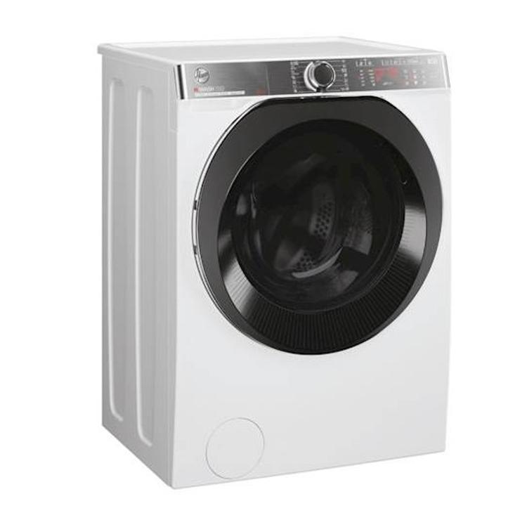 Pralni stroj Hoover H5WPB49AMBC/1-S, 9 kg_1