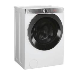Pralni stroj Hoover H5WPB49AMBC/1-S, 9 kg_1