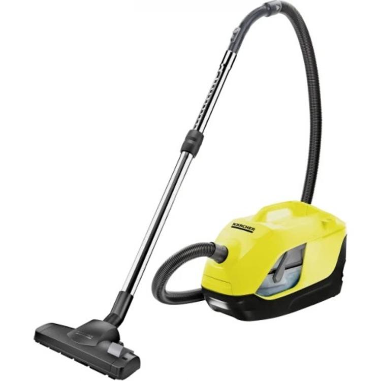 Vodni sesalnik Karcher DS6 1.195-220.0, 650 W