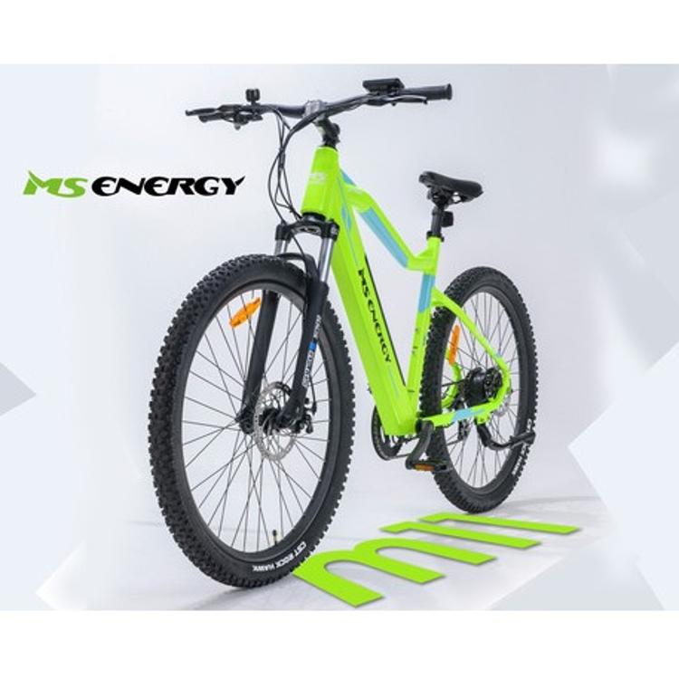 Električno gorsko kolo MS Energy m11_1