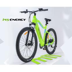 Električno gorsko kolo MS Energy m11_1