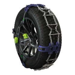Veriga Tractiva AUTO A70_4
