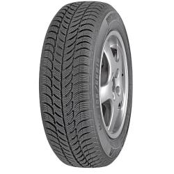 Sava 155/80 R13 79T M+S ESKIMO S3+