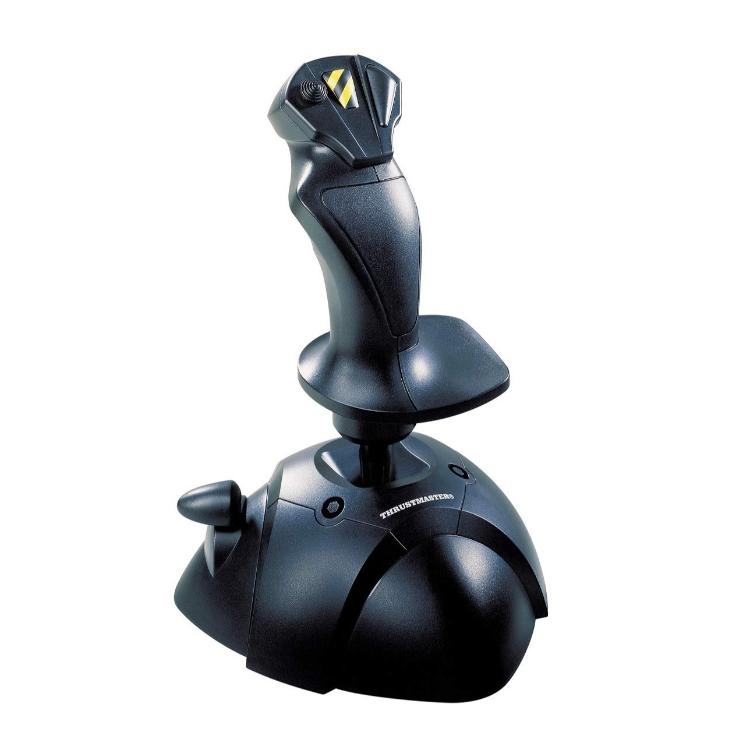 Joystik THRUSTMASTER, USB za PC_1