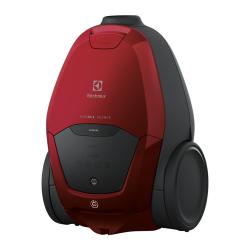 Sesalnik Electrolux PD82-Anima- na vrečko_2
