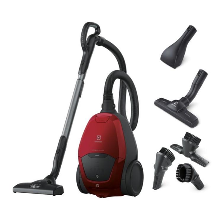 Sesalnik Electrolux PD82-Anima- na vrečko_1