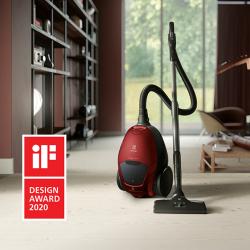 Sesalnik Electrolux PD82-Anima- na vrečko_5