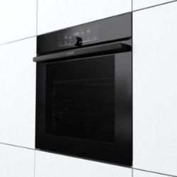 Vgradna pečica Gorenje BOS6747A01BG-1