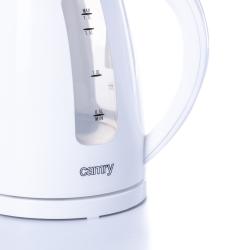 Grelnik vode Camry CR 1255w, 1,7 L