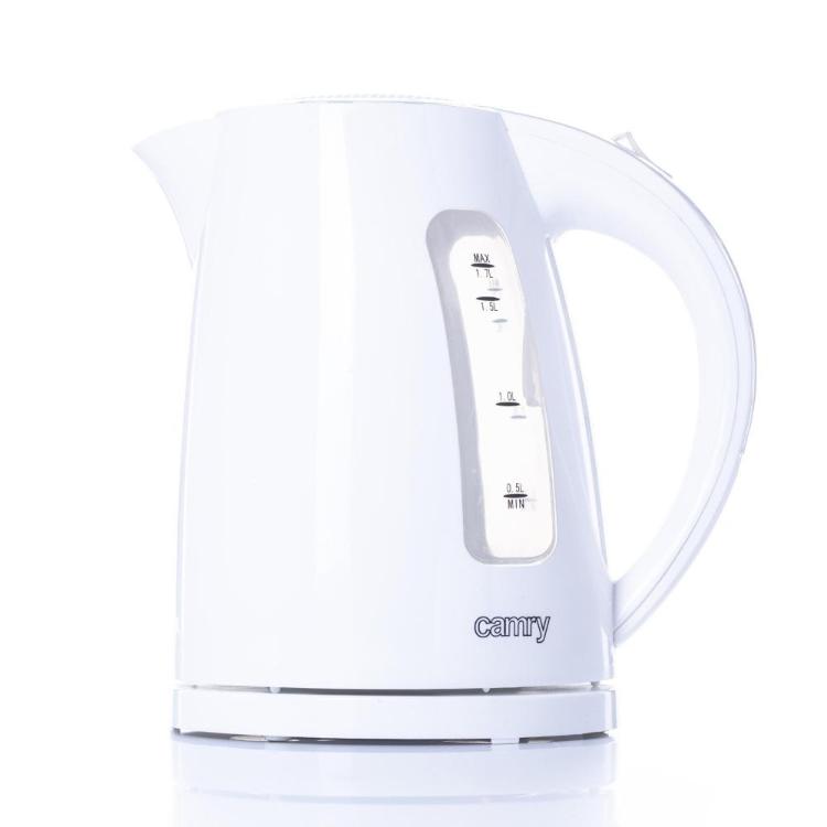 Grelnik vode Camry CR 1255w, 1,7 L
