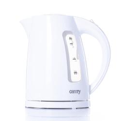Grelnik vode Camry CR 1255w, 1,7 L