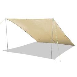 Tenda Brunner UV SUNNY 0113057N, 3 x 4 m