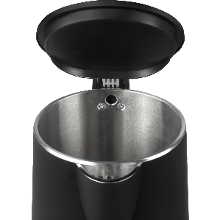 Grelnik vode Gorenje K15DWBK