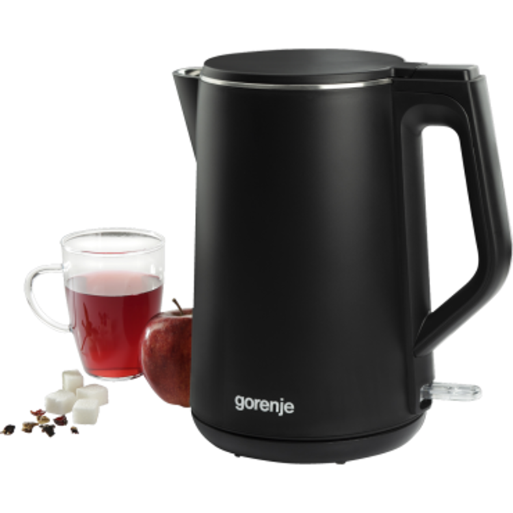 Grelnik vode Gorenje K15DWBK