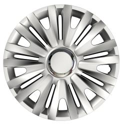 Pokrovi platišč 4 x royal rc s 14"