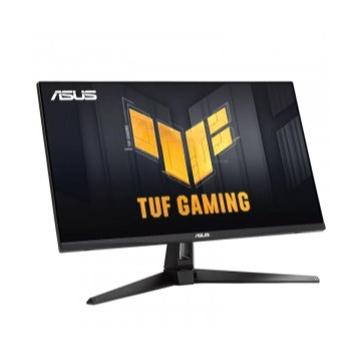 Gaming monitor ASUS TUF VG279QM1A 68,58cm (27") FHD IPS 280Hz DP/HDMI
