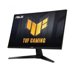Gaming monitor ASUS TUF VG279QM1A 68,58cm (27") FHD IPS 280Hz DP/HDMI