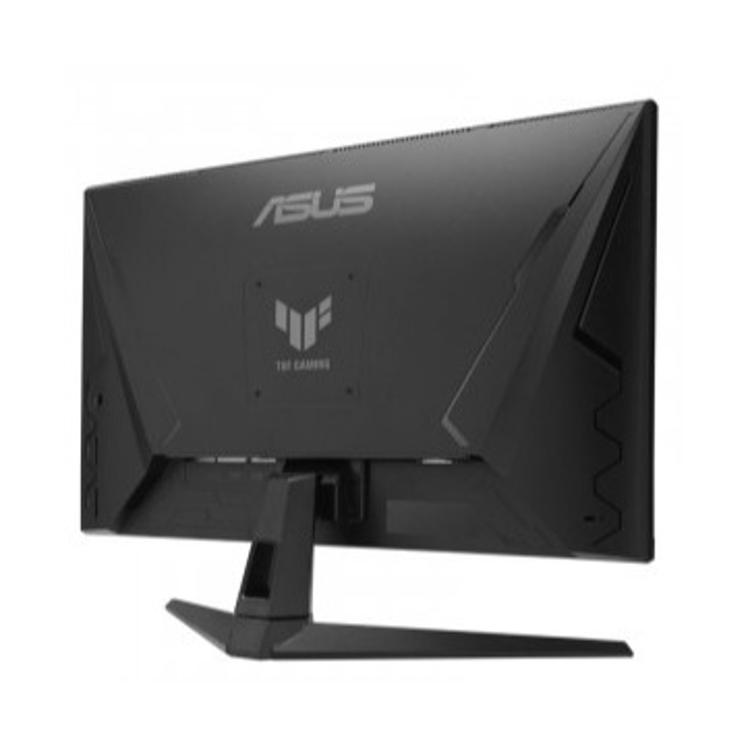Gaming monitor ASUS TUF VG279QM1A 68,58cm (27") FHD IPS 280Hz DP/HDMI