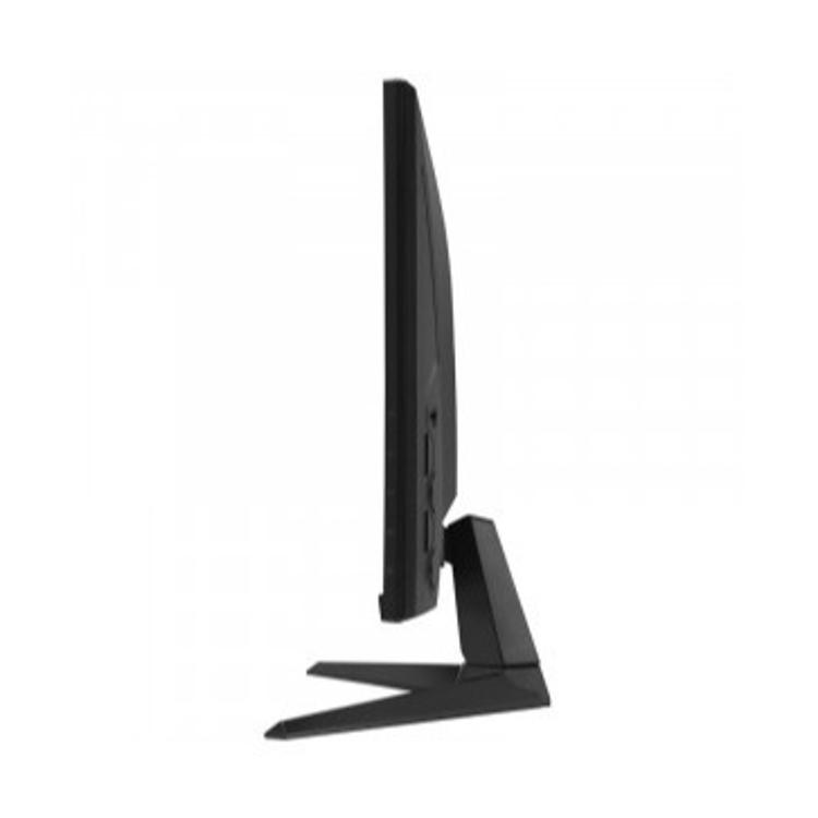 Gaming monitor ASUS TUF VG279QM1A 68,58cm (27") FHD IPS 280Hz DP/HDMI