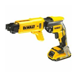 DCF620D2K