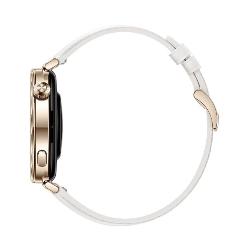 Pametna ura Huawei Watch GT 5 41mm, bela