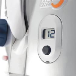 Cvrtnik De'Longhi F28533.W1_1