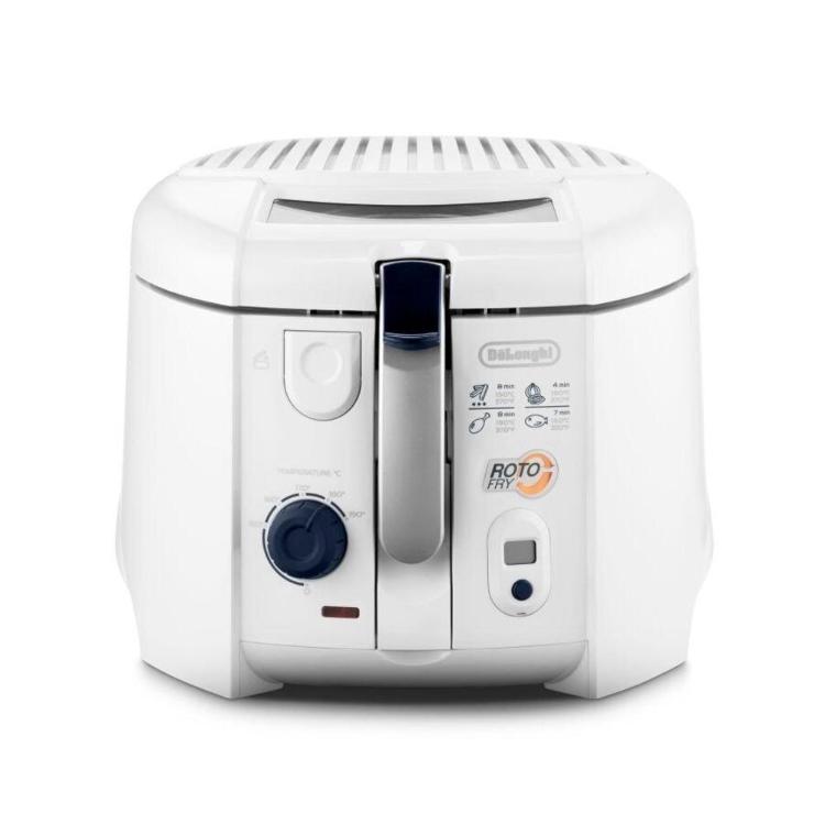 Cvrtnik De'Longhi F28533.W1