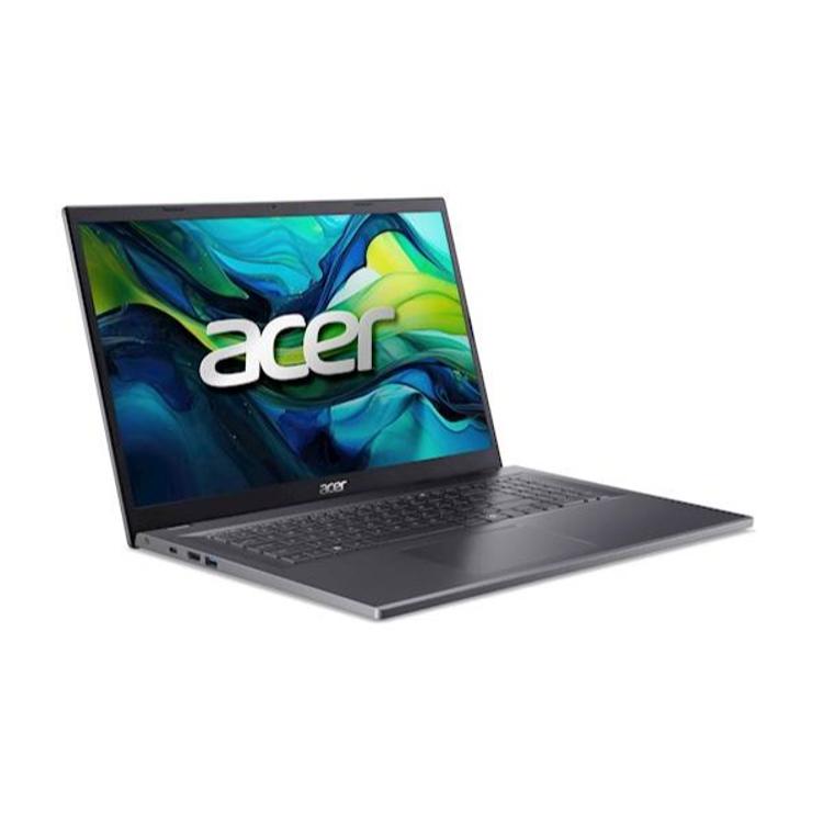 Prenosni računalnik ACER Aspire A17-51M-580V Core 5 120U / 16 GB / SSD