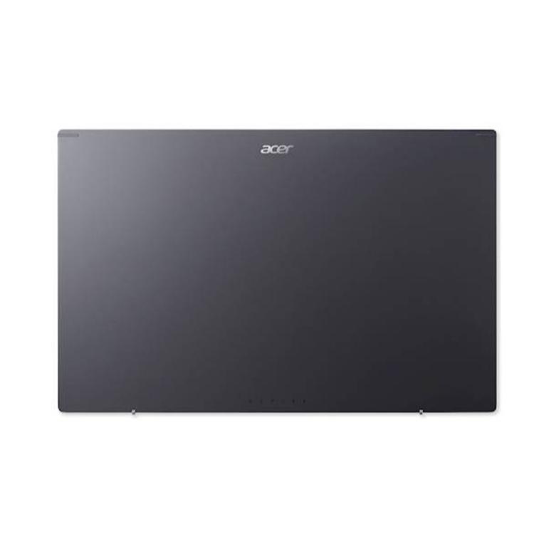 Prenosni računalnik ACER Aspire A17-51M-580V Core 5 120U / 16 GB / SSD
