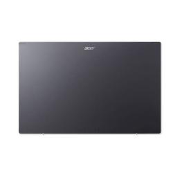Prenosni računalnik ACER Aspire A17-51M-580V Core 5 120U / 16 GB / SSD