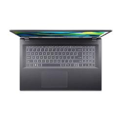 Prenosni računalnik ACER Aspire A17-51M-580V Core 5 120U / 16 GB / SSD