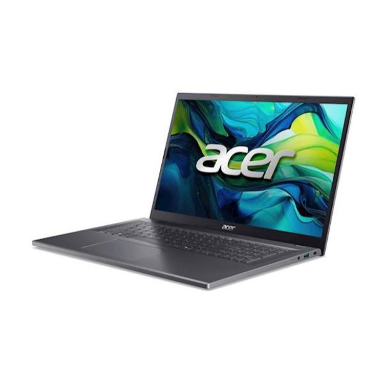 Prenosni računalnik ACER Aspire A17-51M-580V Core 5 120U / 16 GB / SSD