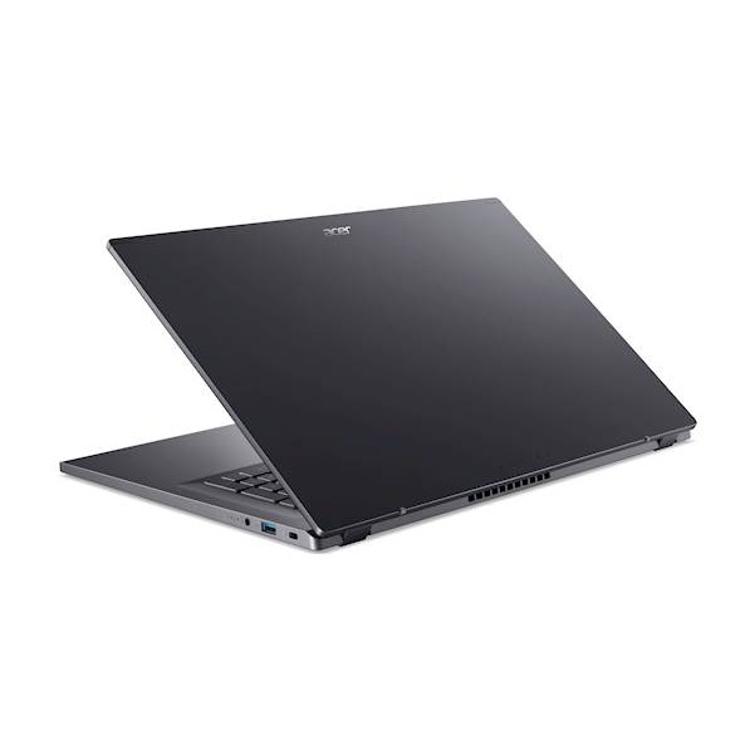 Prenosni računalnik ACER Aspire A17-51M-580V Core 5 120U / 16 GB / SSD