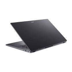 Prenosni računalnik ACER Aspire A17-51M-580V Core 5 120U / 16 GB / SSD