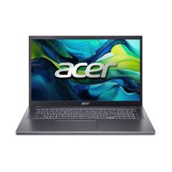 Prenosni računalnik ACER Aspire A17-51M-580V Core 5 120U / 16 GB / SSD