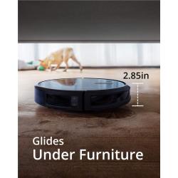 Robotski sesalnik Anker RoboVac G30 Hybrid