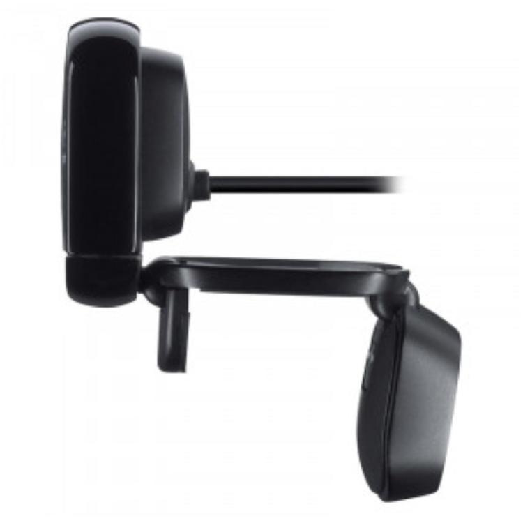 Logitech C615 1080p spletna kamera_2