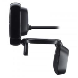 Logitech C615 1080p spletna kamera_2