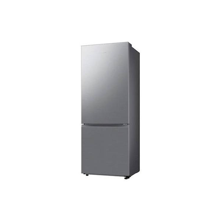 Hladilnik Samsung RB53DG703ES9EO