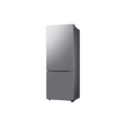 Hladilnik Samsung RB53DG703ES9EO