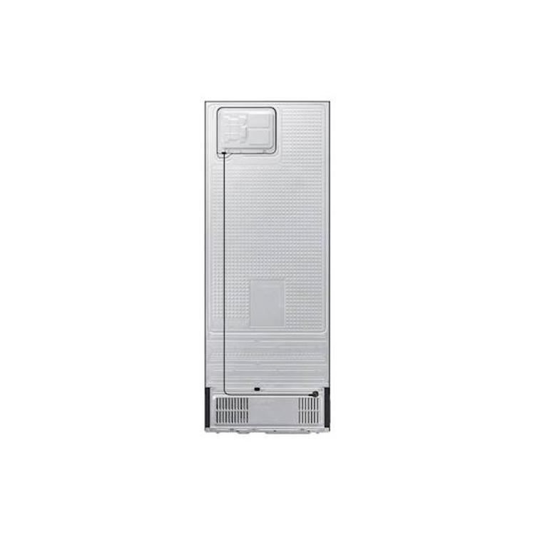 Hladilnik Samsung RB53DG703ES9EO