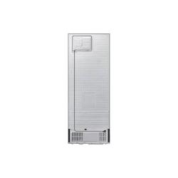 Hladilnik Samsung RB53DG703ES9EO