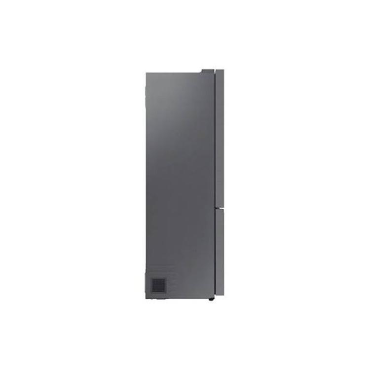 Hladilnik Samsung RB53DG703ES9EO